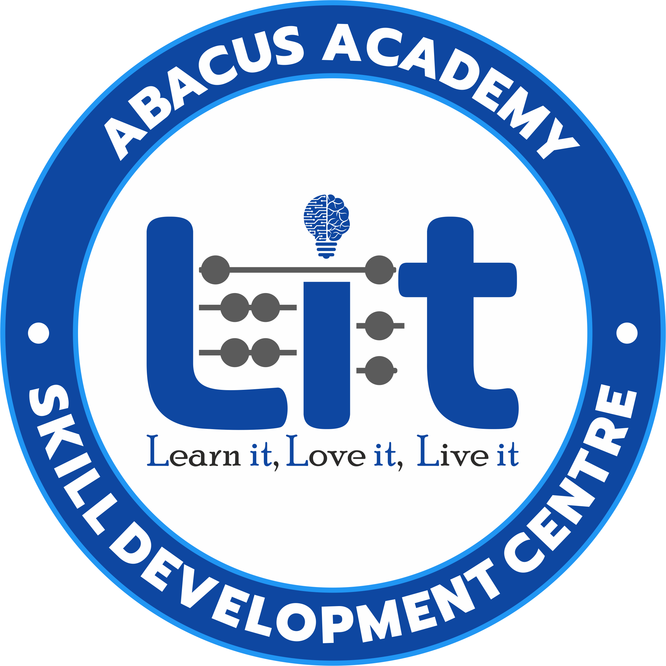 LIT Logo