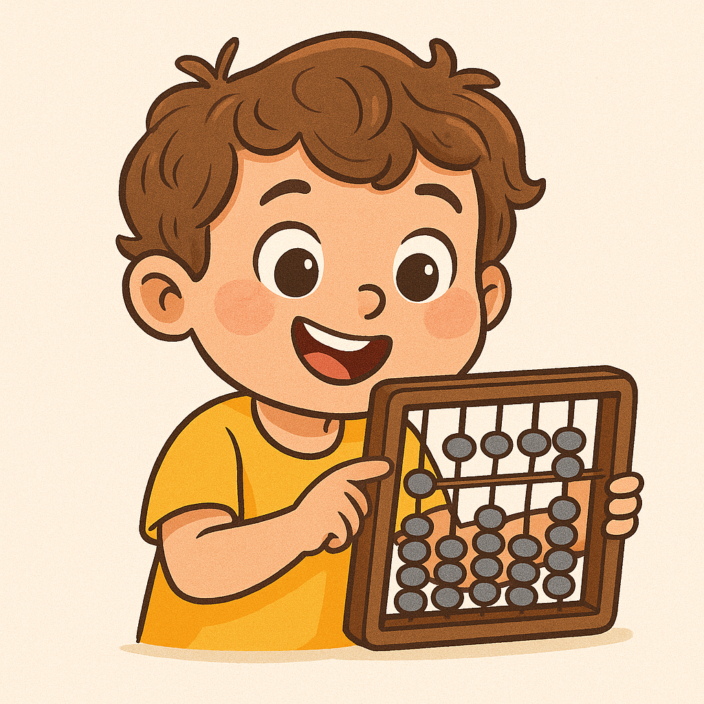 Abacus