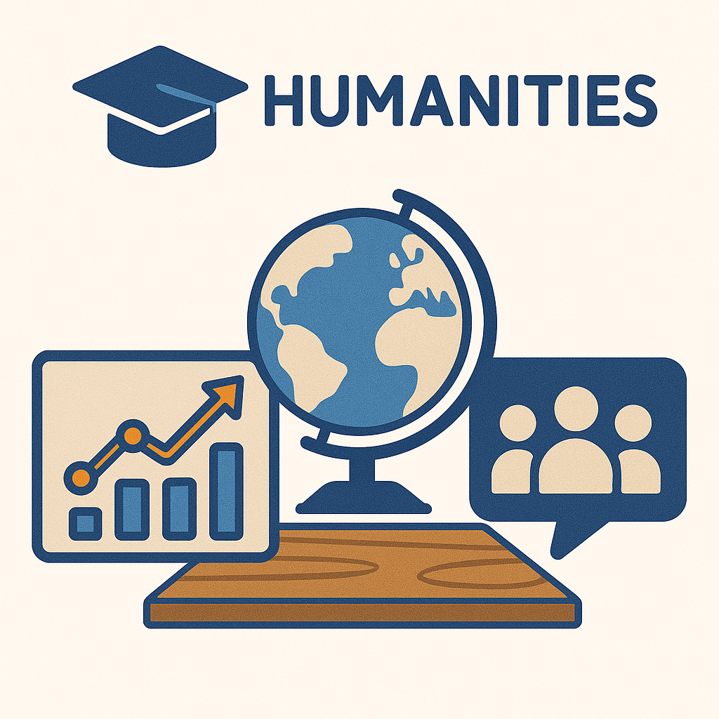 Humanities